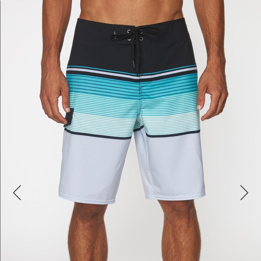 O’Neill Board Shorts